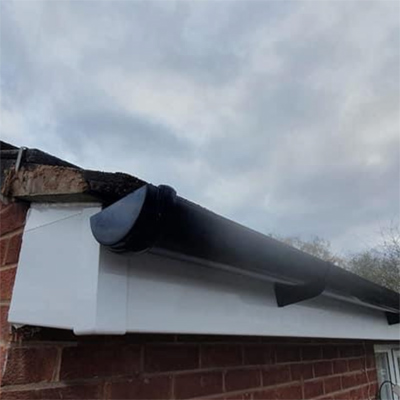 blackpool-fascias-and-cladding