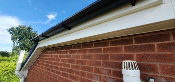 fascia-and-soffits-blackpool Fascias and soffits in Blackpool